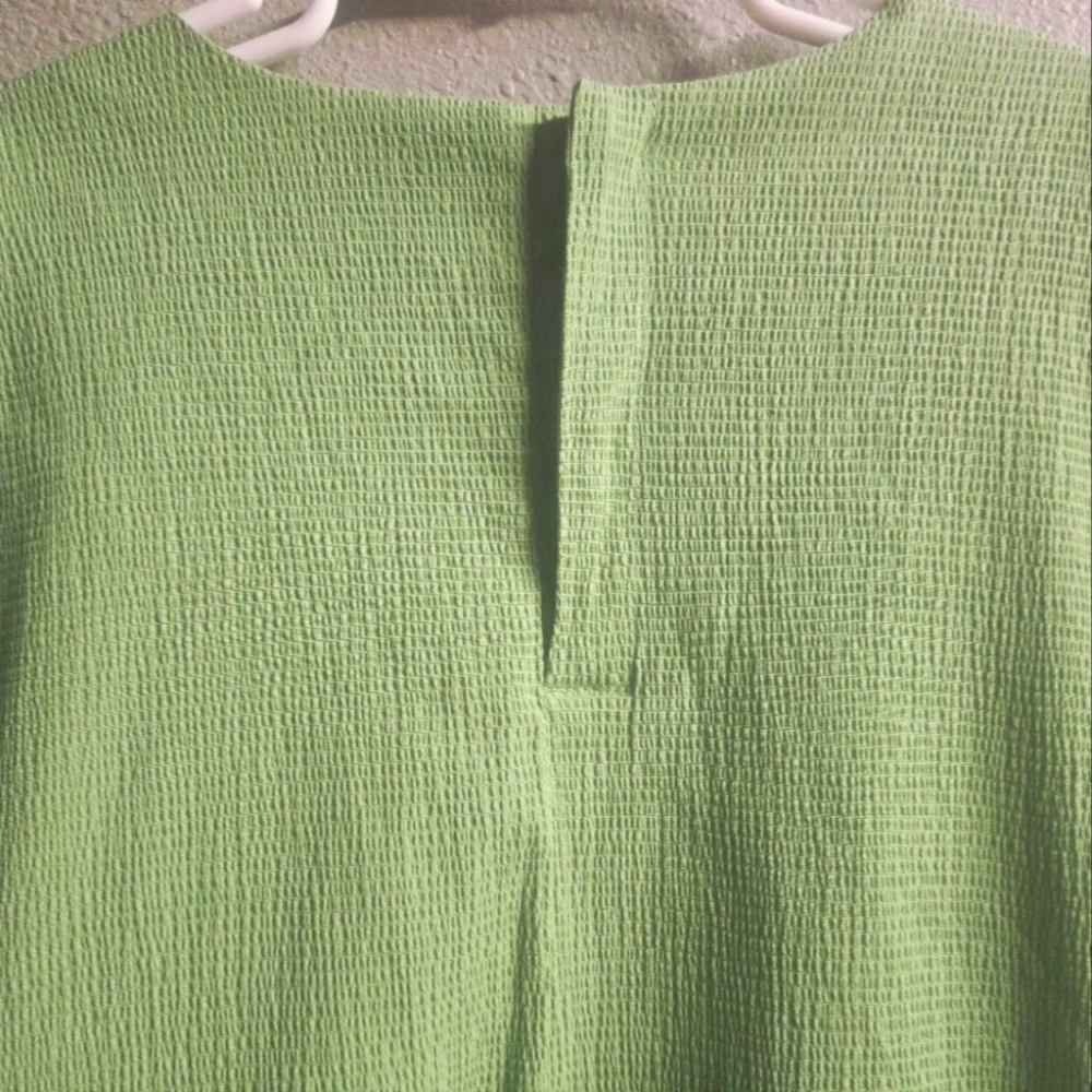 GB Girls Sleeveless Dress - Picture 6 of 8
